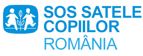 SOS Satele copiilor - România